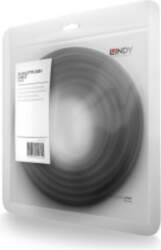 Lindy - Patch-Kabel - RJ-45 (M)