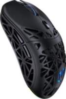 LIV Plus Wireless, Gaming-Maus