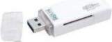 Logilink CardReader USB 3.0 -