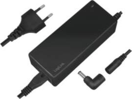 Logilink Power Supply for Notebook compact