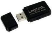 LogiLink Wireless LAN USB 2.0