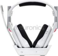 Logitech ASTRO A50 Gen 5, balta