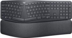 Logitech ERGO K860