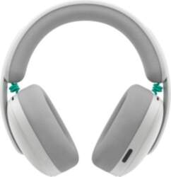 LOGITECH G325 LIGHTSPEED Wireless Gaming Headset