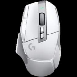 LOGITECH G502 X LIGHTSPEED Wireless Gaming
