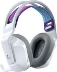 Logitech G G733 Wireless Headset