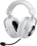 LOGITECH G PRO X2 LIGHTSPEED Wireless