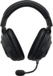LOGITECH G PRO X LIGHTSPEED Wireless