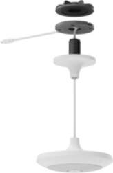Logitech Mic Pod Pendant Mount
