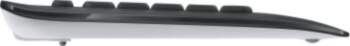 Logitech MK540 Advanced