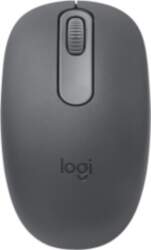 Logitech Mouse 910-007459 / M196 Graphite