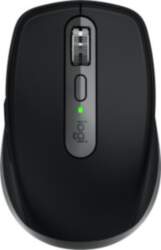 Logitech MX Anywhere 3S for Mac