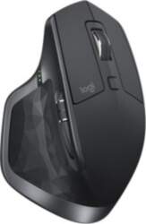 Logitech MX Master 2S mouse Office