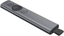 Logitech Spotlight - Presentation remote control