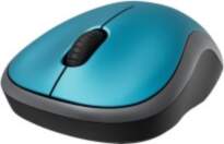 Logitech Wireless Mouse M185