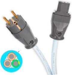 LORAD 2.5 CS-EU MAINS CORD