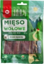 MACED 100% Nature Beef 60 G