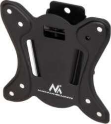 Maclean MC-715 Small TV Bracket Wall
