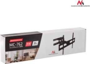 Maclean MC-762 monitor mount