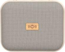Marley Speaker | Jammin | Waterproof