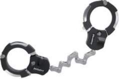 MASTER LOCK 8290EURDPRO Black 550 mm