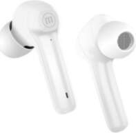 Maxell Dynamic+ wireless headphones with charging