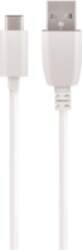 Maxlife USB - Type C 3m