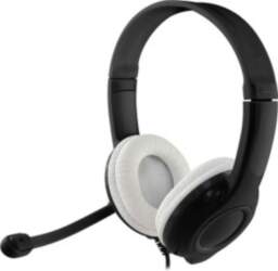 Media-Tech MT3573 Epsilion USB