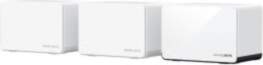 Mercusys HaloH85X - mesh system (3-pack)