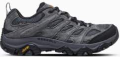 Merrell Moab 3 GORE-TEX®