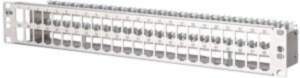 METZ CONNECT BTR E-DAT modul -