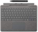 Microsoft Surface Pro Keyboard with Slim
