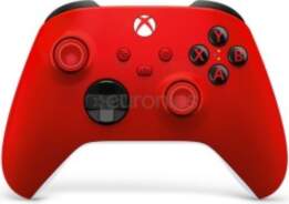 Microsoft Wireless Controller, Xbox One /