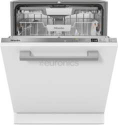 Miele Active Plus S, 14 komplekti