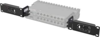 Mikrotik 59852 Mounting kit