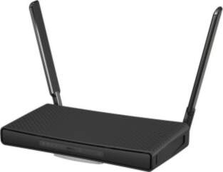 MikroTik | Wireless Router | HAP