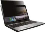 Mobilis notebook privacy-filter - 14