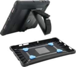 Mobilis PROTECH - Case + 360°