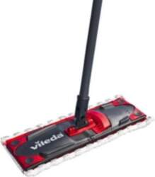 Mop Vileda Ultramax