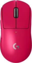 Mouse Logitech G PRO X SUPERLIGHT
