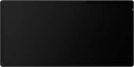 MOUSE PAD HYPERX PULSEFIRE/2XL HYPERX