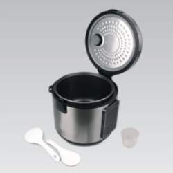MULTICOOKER MAESTRO MR-795 26 programs, 700