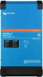 MultiPlus-II 24/3000/70-32