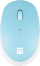Natec | Mouse | Harrier 2