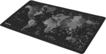 Natec | Mouse Pad Maxi |