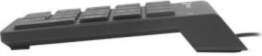 NATEC NUMERIC KEYBOARD GOBY 2 USB