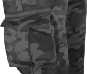 NEO tools 81-252-M work clothing