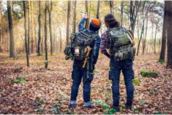 NEO tools 84-326 backpack