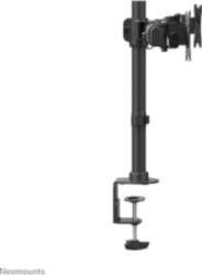 Neomounts desk monitor arm