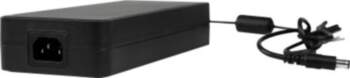 NETGEAR 200W External Power Supply Unit